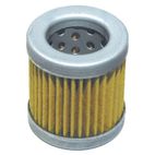 Filtro de aceite TECNIUM - 9093 - motoscamaralweb.com