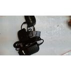 CARGADOR 3 VIAS 2.5AH 4.0 AH TIPO A (BAT.CUADRADA)- motoscamaralweb.co