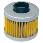 Filtro de aceite TECNIUM - 9095 - motoscamaralweb.com