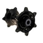 Buje delantero HAAN WHEELS - motoscamaralweb.com