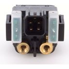 Relé de arranque TOURMAX - Yamaha FJR1300 - motoscamaralweb.com