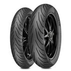 Neumático PIRELLI ANGEL CITY (F) 90/80-17 M/C 46S TL - motoscamaralweb.com