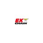 Enganche de cadena EK tipo remache 525SRX2 QX-Ring 525 - motoscamaralweb.com