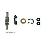 Kit reparación bomba de embrague TOURMAX - Yamaha XT-Z1200 SUper Ténéré - motoscamaralweb.com