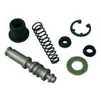 Kit reparación bomba de embrague TOURMAX - Kawasaki - motoscamaralweb.com