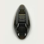 Ventilación superior ARAI (Sistema IC5). Ahumado - motoscamaralweb.com