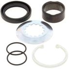 Kit de reparacion piñon de salida ALL BALLS 25-4011 - motoscamaralweb.com