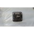 CILINDRO MOTOR DBC5201T-S- motoscamaralweb.com