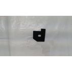 ELEMENTO FILTRO AIRE MOTOR DBC5201T- motoscamaralweb.com