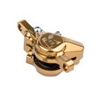 Pinza de freno BRAKING Incas 2.0 - motoscamaralweb.com