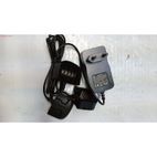 CARGADOR 3 VIAS 2.5AH TIPO C (BAT.CUADRADA)- motoscamaralweb.com