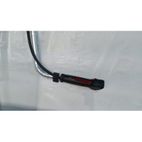 MANILLAR CON ACELERADOR DESBROZADORA DUCATI DBC5201T- motoscamaralweb.