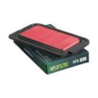 Filtro de aire HIFLOFILTRO - HFA4926 - motoscamaralweb.com