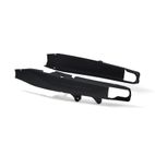 Protectores de basculante POLISPORT - motoscamaralweb.com