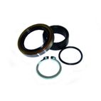 Kit de reparación piñón de salida ALL BALLS - KTM SX125/150 - Husqvarna TC125 - motoscamaralweb.com