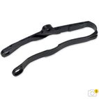 Patín de basculante UFO - motoscamaralweb.com