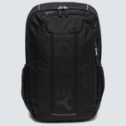 Mochila OAKLEY Enduro 3.0 20L - motoscamaralweb.com