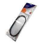 Correa de transmision TECNIUM estándar - motoscamaralweb.com