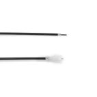 Cable de velocímetro TECNIUM - motoscamaralweb.com