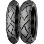 Neumático MITAS TERRA FORCE-R 150/70 R 17 69V TL - motoscamaralweb.com