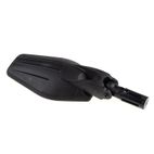 Espejo Bicicleta Plegable - motoscamaralweb.com