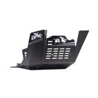 Cubrecárter AXP Adventure HDPE 8mm - motoscamaralweb.com