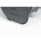 STIGA Quitanieves de gasolina ST 5266 P - motoscamaralweb.com