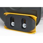 STIGA Quitanieves de gasolina ST 5266 P - motoscamaralweb.com