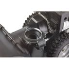 STIGA Quitanieves de gasolina ST 5266 P - motoscamaralweb.com