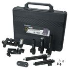 Kit de montaje del disco de freno SUPER B - motoscamaralweb.com