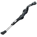 Caballete de bicicleta a la vaina V BIKE - motoscamaralweb.com