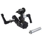 Roscador de cuadro para pinza freno disco - motoscamaralweb.com