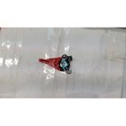 MANDO ACELERADOR- motoscamaralweb.com