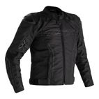 Chaqueta (Textil) RST S-1 Negro/Negro/Negro. 48 EU/Talla XS - motoscamaralweb.com