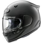 Casco ARAI Quantic - Gris - motoscamaralweb.com