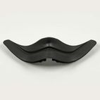 Protector Nariz ARAI. Negro - motoscamaralweb.com