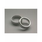 Recambio arandela vaciado aceite KYB 48mm - motoscamaralweb.com