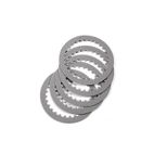 Separador de embrague TOURMAX - motoscamaralweb.com