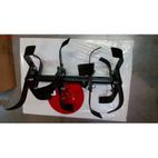 FRESAS COMPLETAS CON DISCOS (2+1+1+DISCOS) H-23- motoscamaralweb.com