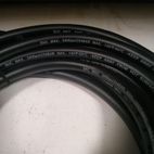 MANGUERA PRESION DPW3100G (7.6MTS)- motoscamaralweb.com