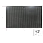 Panel portaherramientas BETA - motoscamaralweb.com