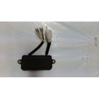 AVR 1200-3200 250V 220MF- motoscamaralweb.com