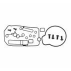 Kit reparacion carburador ALL BALLS - motoscamaralweb.com