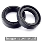 Kit de guardapolvos de horquilla ALL BALLS - 58.6x45x9.5 mm- motoscama