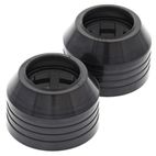 Kit de guardapolvos de horquilla ALL BALLS - 36x36x0 mm- motoscamaralw