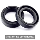 Kit de guardapolvos de horquilla ALL BALLS - 50.9x34x11.4 mm- motoscam