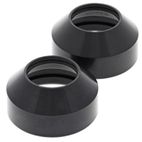 Kit de guardapolvos de horquilla ALL BALLS - 61x35x31.5 mm- motoscamar