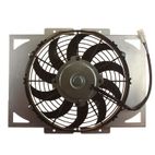 Ventilador de refrigeracion ALL BALLS- motoscamaralweb.com