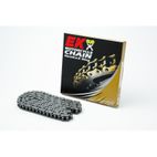 Cadena EK 530ZVX3 NX-Ring 530 - motoscamaralweb.com