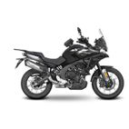 Fijación SHAD Click System - motoscamaralweb.com